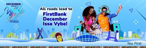 FirstBank UK Adopts Bloomberg TOMS to Optimize Fixed Income Workflow