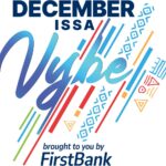 FIRSTBANK DECEMBERISSAVYBE: ASAKE KICKS OFF 2023 SUPERSTAR CONCERTS, EVENTS
