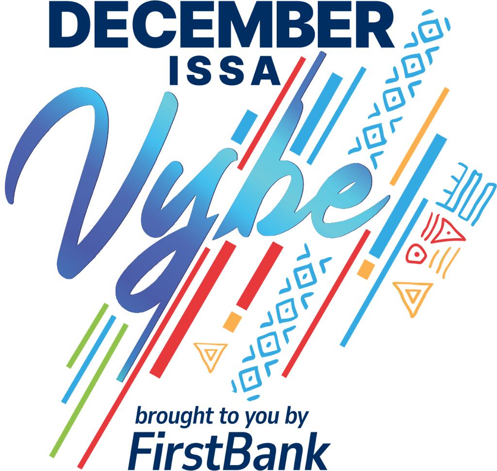 FIRSTBANK DECEMBERISSAVYBE: ASAKE KICKS OFF 2023 SUPERSTAR CONCERTS, EVENTS