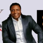 X3M Ideas, Babaeko Win Another Continental Awards