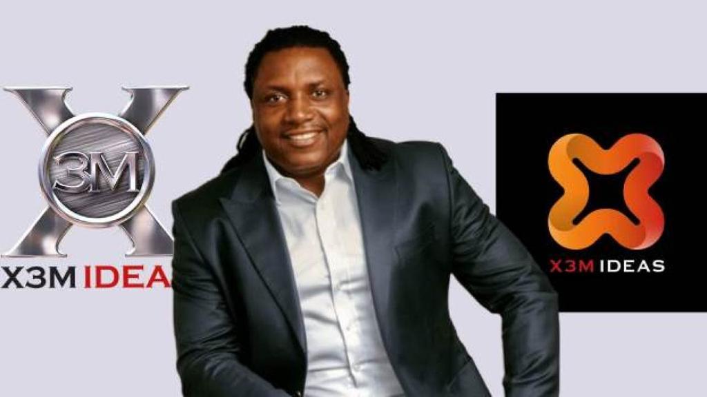 X3M Ideas, Babaeko Win Another Continental Awards