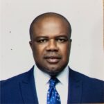 The Association Of Corporate & Marketing Communications Professionals In Banks (ACAMB)