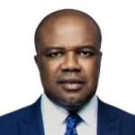 BJAN commiserates with family, Access Bank over death of Abdul Imoyo