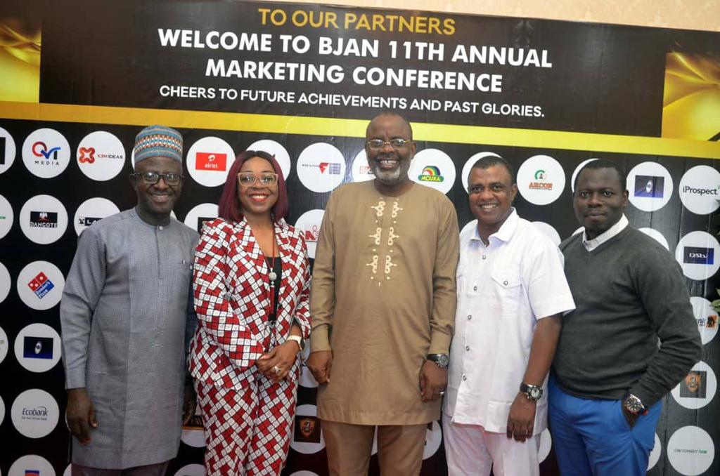 Experts advocate increased stakeholder engagement to achieve better PPP projects