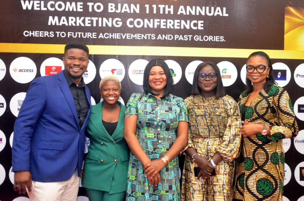 Experts advocate increased stakeholder engagement to achieve better PPP projects