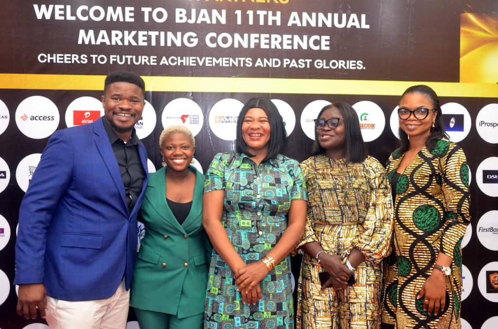 Experts advocate increased stakeholder engagement to achieve better PPP projects