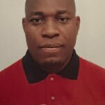 Austine Emeka Okoye’s Remarkable 25-Year Journey In The World Of Global Business
