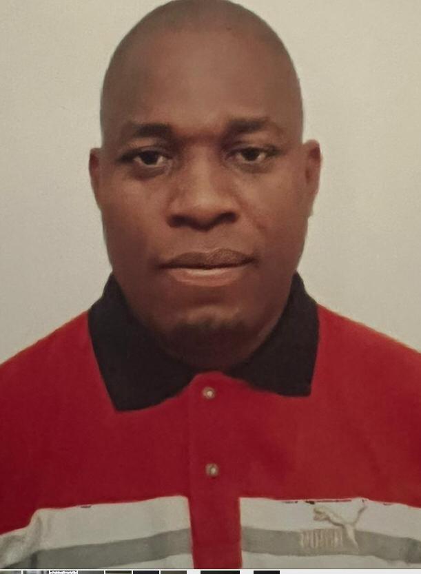 Austine Emeka Okoye’s Remarkable 25-Year Journey In The World Of Global Business