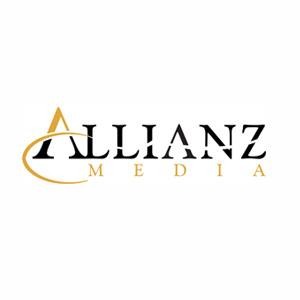 ALLIANZ MEDIA DIGITAL LAUNCH Becomes Trailblazer In Blending OOH With Digital Marketing Services