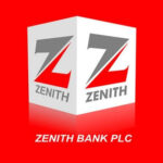 ZENITH BANK AWARDED BEST BANK FOR DIGITAL SOLUTIONS IN NIGERIA AT THE EUROMONEY 2023 AWARDS.