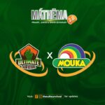 Mouka Partners The 2024 Edition Of Mathema