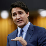 Removing barriers to build more homes faster in Saint John New Brunswick