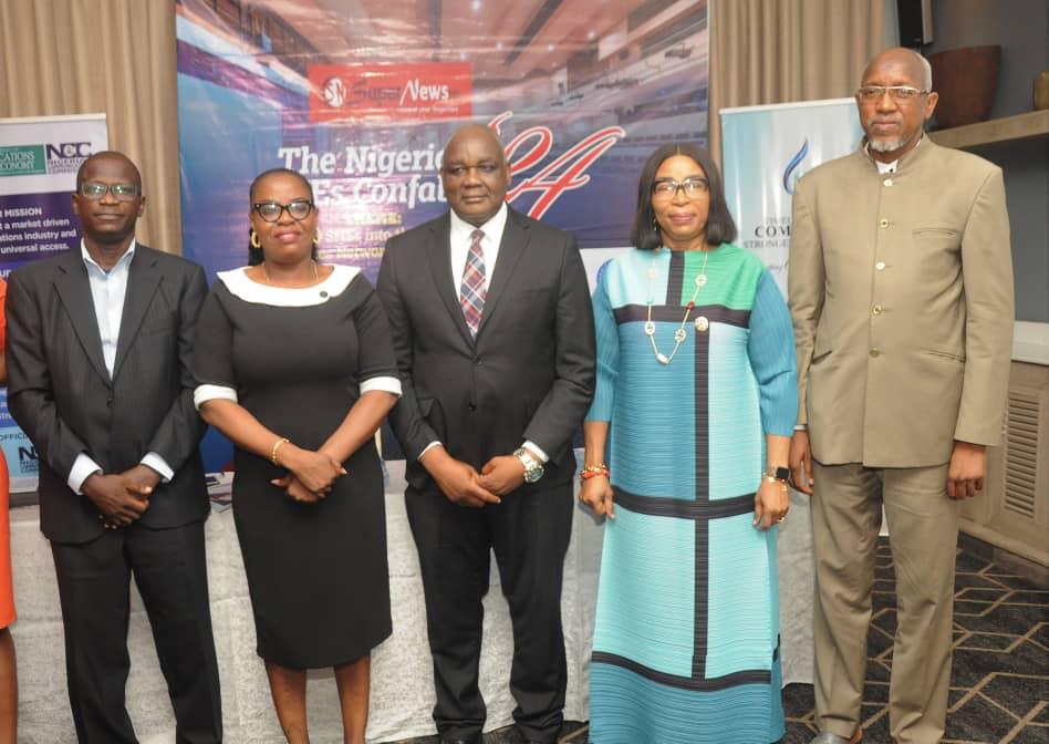 SUPERNEWS confab: Fintech Adoption Will Grow SMEs --- Experts
