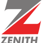 FOR THE SECOND CONSECUTIVE YEAR, ZENITH BANK NAMED MOST SUSTAINABLE BANK IN NIGERIA IN THE INTERNATIONAL BANKER AWARDS 2024