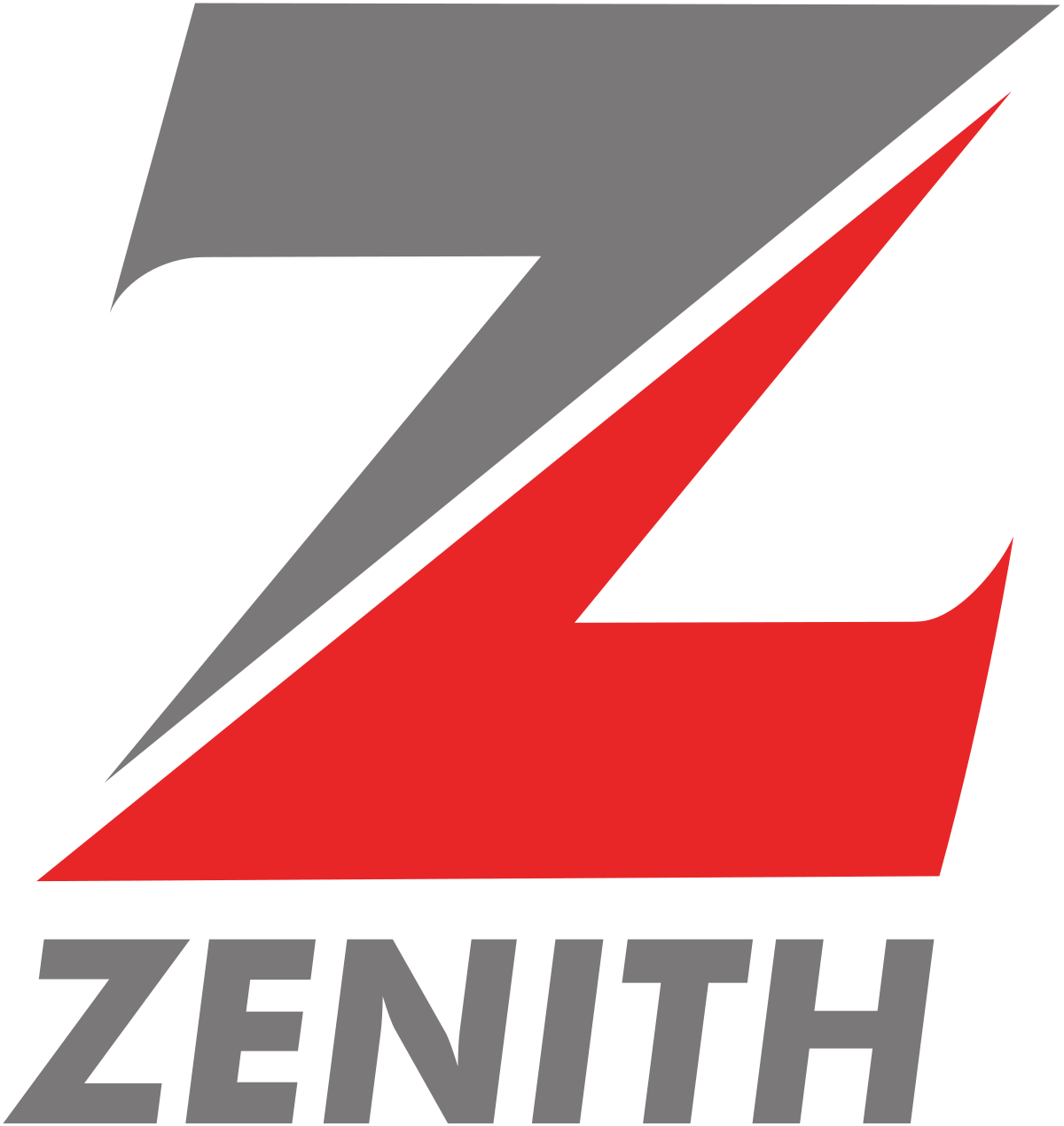 FOR THE SECOND CONSECUTIVE YEAR, ZENITH BANK NAMED MOST SUSTAINABLE BANK IN NIGERIA IN THE INTERNATIONAL BANKER AWARDS 2024