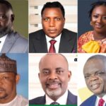 ADVAN's withdrawal from the Heads of Advertising Sectorial Group.