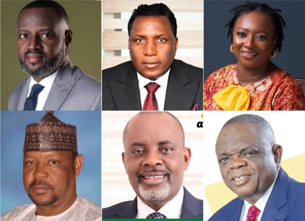 ADVAN's withdrawal from the Heads of Advertising Sectorial Group.