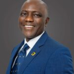 WITH GIANTS CAMPAIGN, FIRSTBANK IS TRULY WOVEN INTO THE FABRIC OF SOCIETY