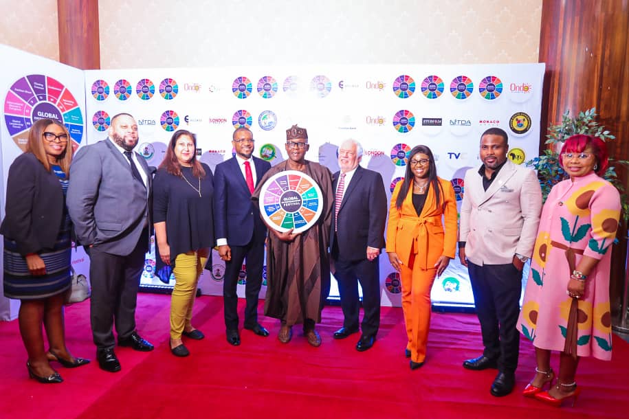 Ondo State to Host the World’s Biggest Entrepreneurship Festival