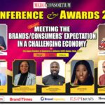 Organisers Set for MediaConsortium Conference and Awards 2.0