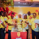 MAGGI Chicken Flavour Cubes with New Improved Taste and Double Cubes Unveiled at Creators’ Conference