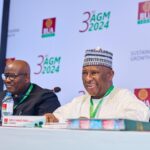 BUA Foods Grows Revenue To N1.07 Trillion, Gross Profit Rises 82% In Nine Months