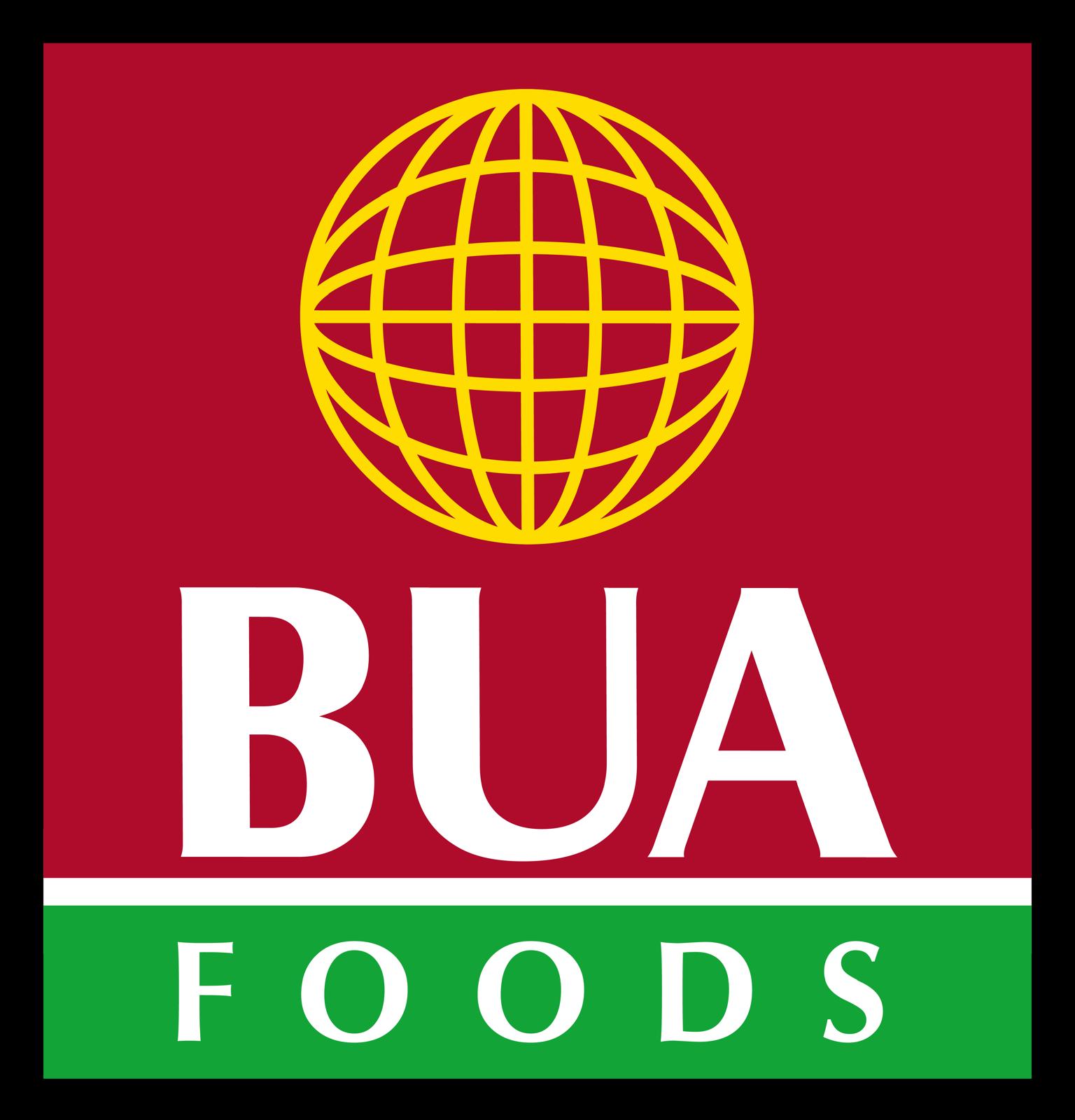 BUA Foods Grows Revenue To N1.07 Trillion, Gross Profit Rises 82% In Nine Months.