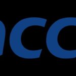 The Access Bank (UK) Limited to Acquire Mauritius-based AfrAsia Bank Limited