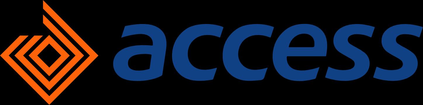 The Access Bank (UK) Limited to Acquire Mauritius-based AfrAsia Bank Limited