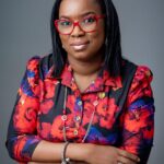 Airtel HR Director, Adebimpe Ayo-Elias Honoured as HR Leader of the Year