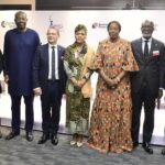 Access Bank Hosts 2024 French Business Forum, Affirms Boost to Nigeria-France Trade Relations.