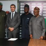 Museums and Monuments to Digitize Nigeria’s Cultural Heritage