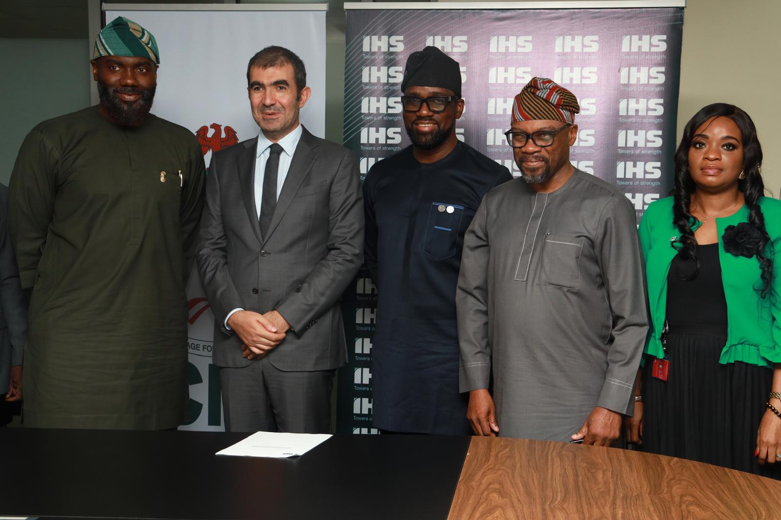 Museums and Monuments to Digitize Nigeria’s Cultural Heritage