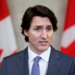The Prime Minister, Justin Trudeau, today issued the following statement to mark the International Day of Persons with Disabilities