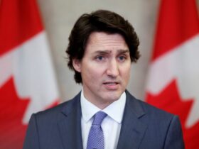 The Prime Minister, Justin Trudeau, today issued the following statement to mark the International Day of Persons with Disabilities