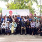 Nestlé Nigeria Expands Empowerment Initiative to Support Women Entrepreneurs in Calabar
