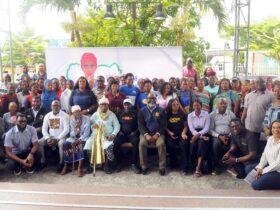 Nestlé Nigeria Expands Empowerment Initiative to Support Women Entrepreneurs in Calabar