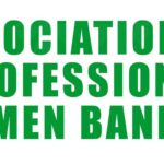 Association of Professional Women Bankers Set to Host 2024 Event on Positioning for Economic Shifts and Global Trends