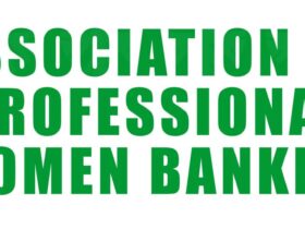 Association of Professional Women Bankers Set to Host 2024 Event on Positioning for Economic Shifts and Global Trends