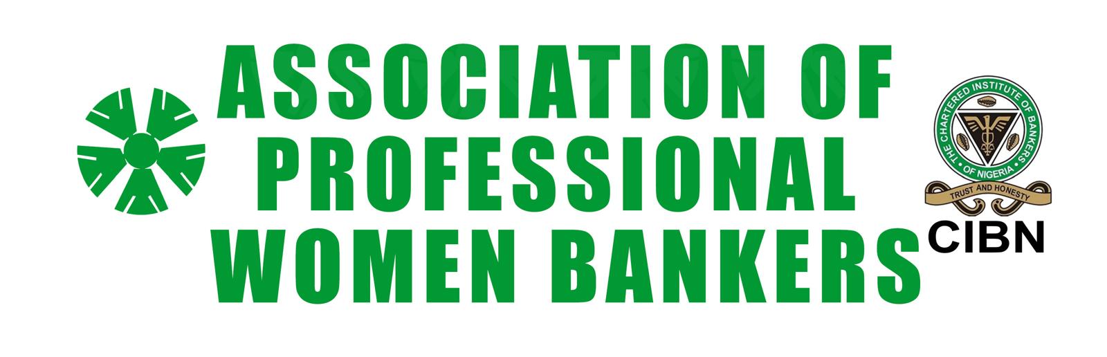 Association of Professional Women Bankers Set to Host 2024 Event on Positioning for Economic Shifts and Global Trends