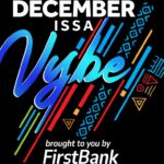 FIRSTBANK KICKS OFF DECEMBERISSAVYBE 2024 WITH KENNY BLAQ‘S ‘RECKLESS’ MUSICOMEDY