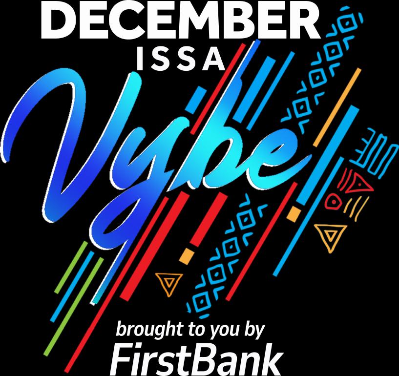 FIRSTBANK KICKS OFF DECEMBERISSAVYBE 2024 WITH KENNY BLAQ‘S ‘RECKLESS’ MUSICOMEDY