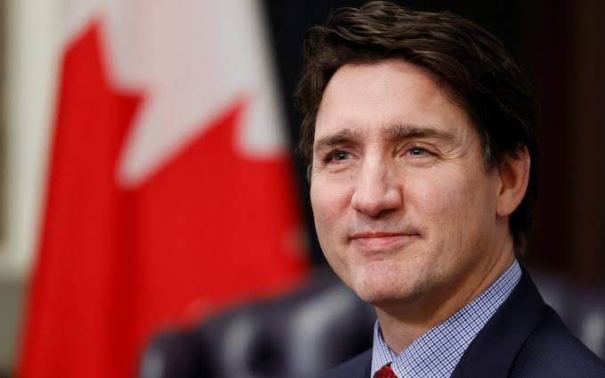 Statement by the Prime Minister on the passing of Jimmy Carter
