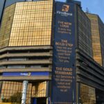 FIRSTBANK CLARIFIES MISLEADING REPORTS, REASSURES CUSTOMERS OF GOLD STANDARD BANKING SERVICES