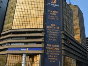 FIRSTBANK CLARIFIES MISLEADING REPORTS, REASSURES CUSTOMERS OF GOLD STANDARD BANKING SERVICES
