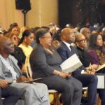 Access Holdings Releases AccessGive to ‘Carry Forward’ Herbert Wigwe’s Legacy