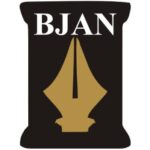 Victor-Laniyan, Uwadoka, Oloruntoba to headline BJAN Consumer Rights Day