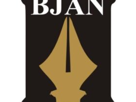 Victor-Laniyan, Uwadoka, Oloruntoba to headline BJAN Consumer Rights Day