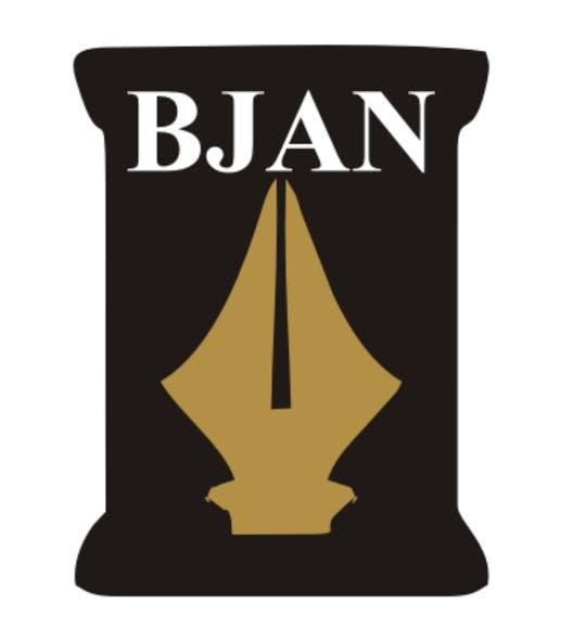 Victor-Laniyan, Uwadoka, Oloruntoba to headline BJAN Consumer Rights Day