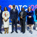 Access Bank’s Africa Trade Conference Ignites New Era of Intra-Africa Commerce